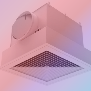 Healthcare environment solutions