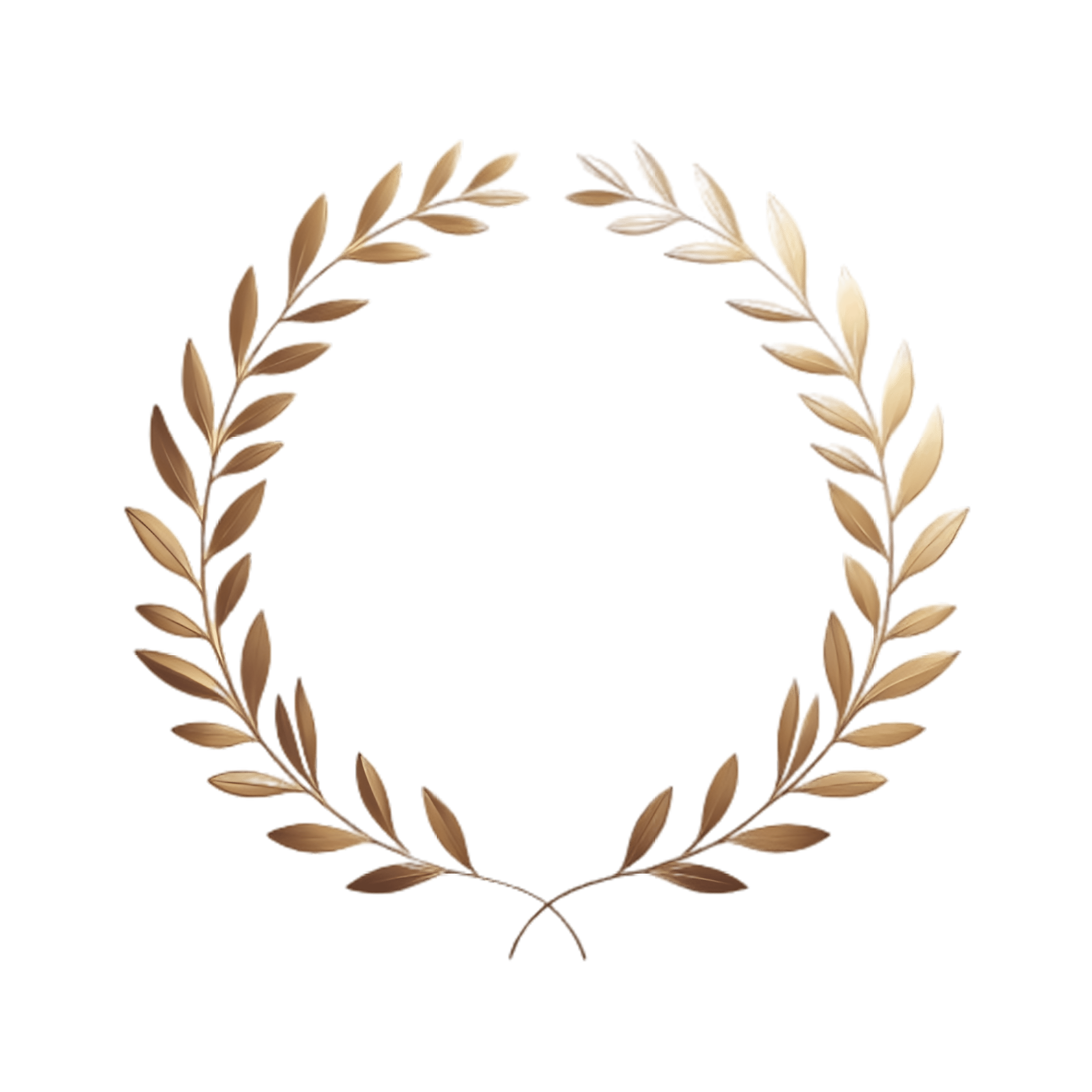 AIRVANCE renouvelle sa certification Great Place To Work® en 2025